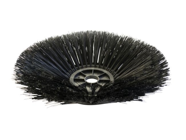 Seitenbesen Poly 1,2