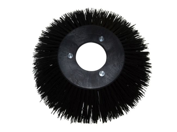 Seitenbesen Poly 1,2 glatt schwarz/Poly 2x3 glatt schwarz Scrubmaster B1800 / Hakomatic B1800 (bis Bj. 2019)