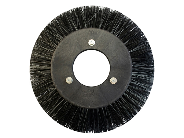 Seitenbesen Poly 1,2/Welldraht 0,7 Scrubmaster B1800 / Hakomatic B1800 (bis Bj. 2019)