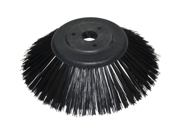 Seitenbesen Poly 0,7  Sweepmaster B500 / E500