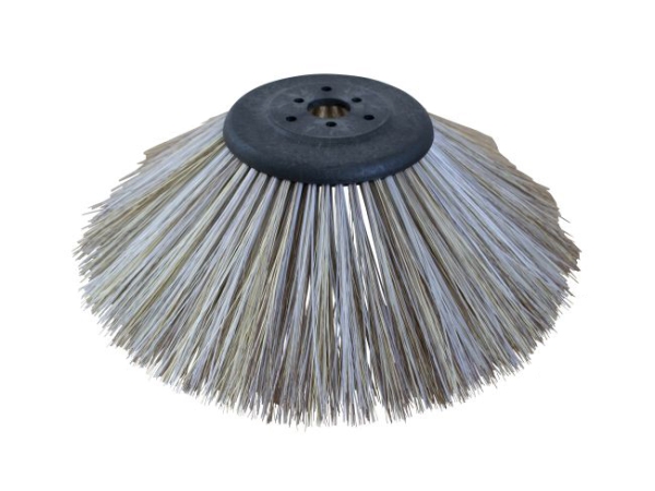 Seitenbesen 5K-Borste - 200