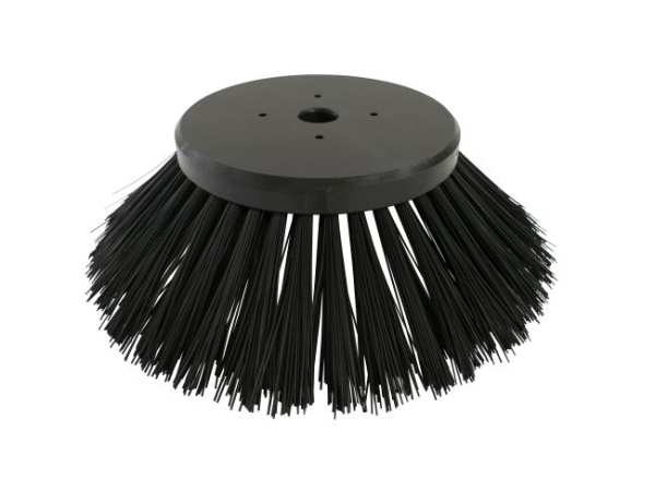 Seitenbesen Poly 0,9