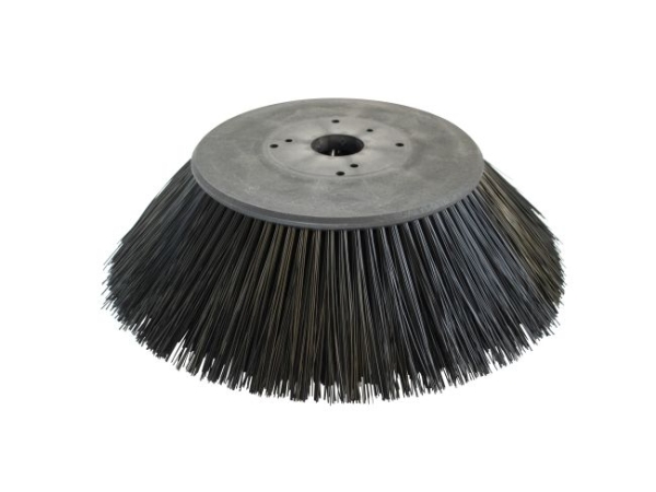 Seitenbesen Poly 1,2