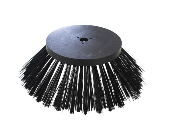 Seitenbesen MYP 090 GL-S/Flachdr. 1,1