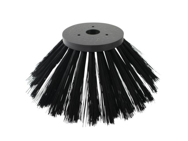 Seitenbesen Poly 0,9