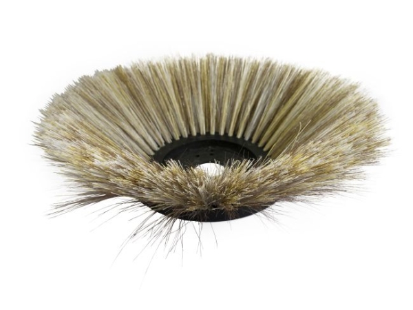 Seitenbesen 5K-Borste/Poly 0,75 - Sweep 80AHB / Sweep 80AHD