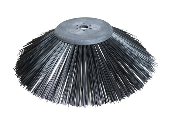 Seitenbesen Poly 1,4 - AKS80-BM108/VM108/VDM108