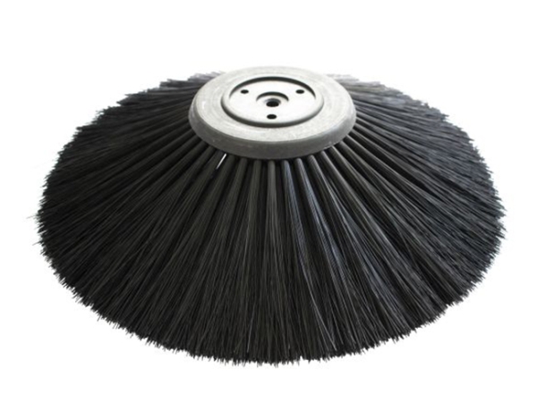 Seitenbesen Poly 0,5 - AKS70-BM62/VM62/VDM62