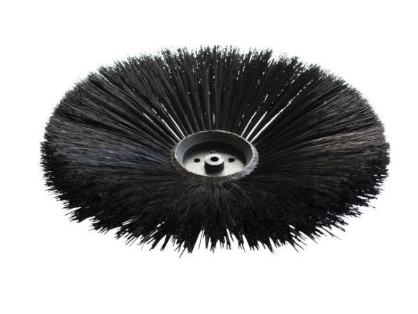 Seitenbesen Poly 0,5 - AKS70-BM62/VM62/VDM62