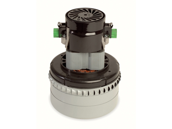Saugmotor Lamb Electric 24 V / 640 W BP S3 Kärcher - Kopie