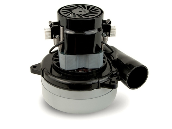 Saugmotor Lamb Electric 24 V / 430 W TG S2 Adiatek