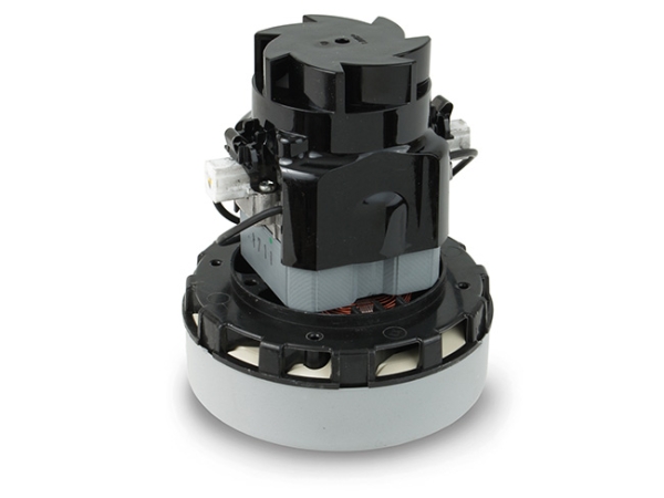 Saugmotor Lamb Electric 24 V / 36 V 480 W