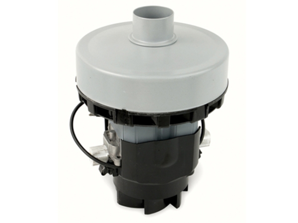 Saugmotor Lamb Electric 24 V / 36 V 480 W