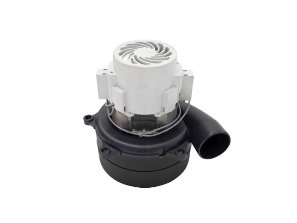 Saugmotor 230 V / 1000 W TG S2 Kärcher