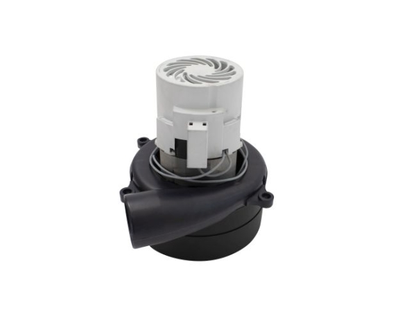 Saugmotor 230 V / 1000 W TG S2 Kärcher