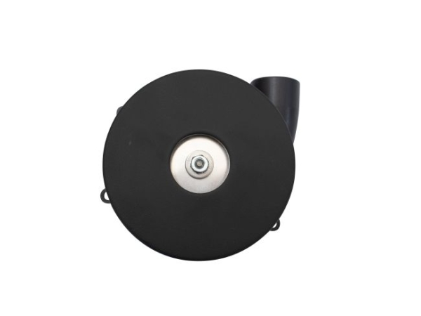 Saugmotor 230 V / 1000 W TG S2 Kärcher