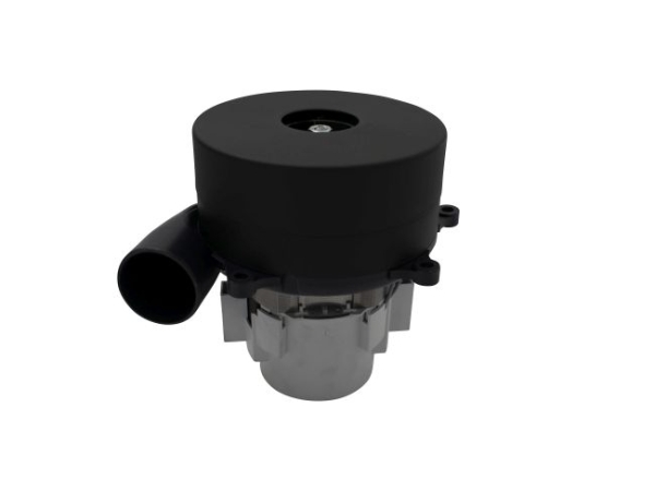 Saugmotor 230 V / 1000 W TG S2 Kärcher