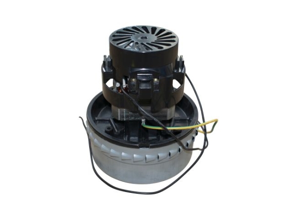 Saugmotor 220 V / 1000 W BP S2 Kärcher