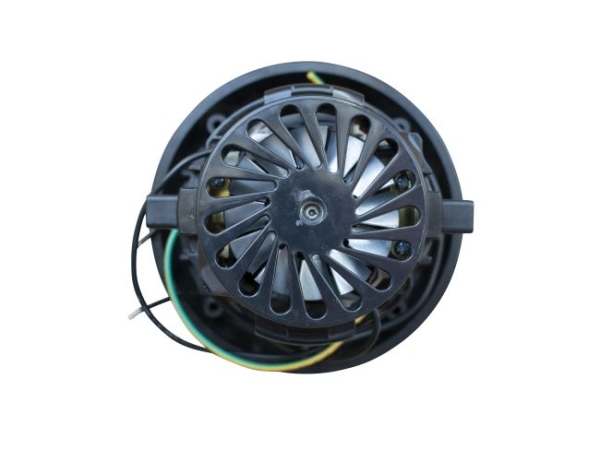 Saugmotor 220 V / 1000 W BP S2 Kärcher