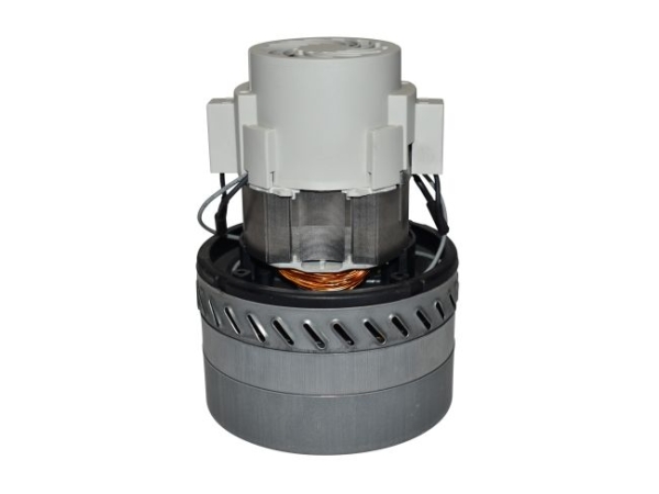 Saugmotor 230 V / 1500 W BP S3 Allaway