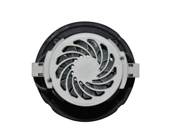 Saugmotor 230 V / 1500 W BP S3 Allaway