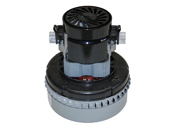 Saugmotor Lamb Electric 24 V / 480 W BP S2