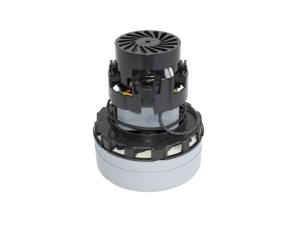 Saugmotor Lamb Electric 36 V / 650 W Akk. BP S2