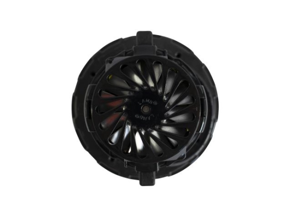 Saugmotor Lamb Electric 36 V / 650 W Akk. BP S2