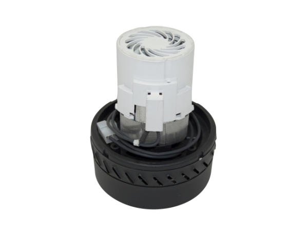 Saugmotor 24 V / 400 W BP S2