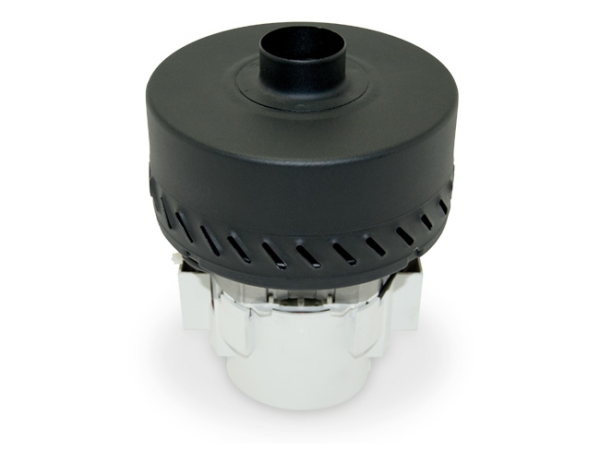 Saugmotor 24 V / 400 W BP S2