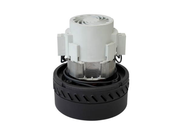 Saugmotor 24 V / 500 W BP S2