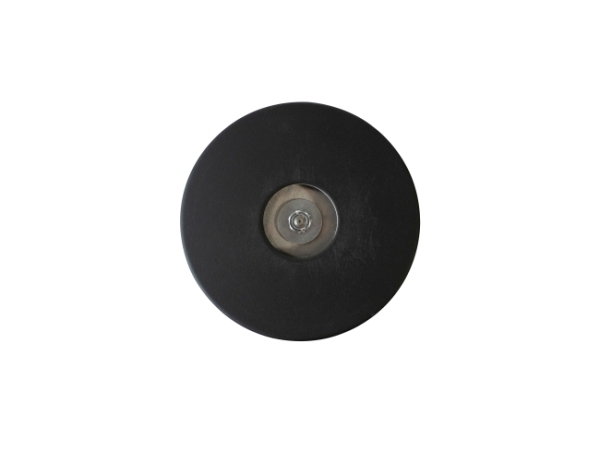 Saugmotor 24 V / 500 W BP S2