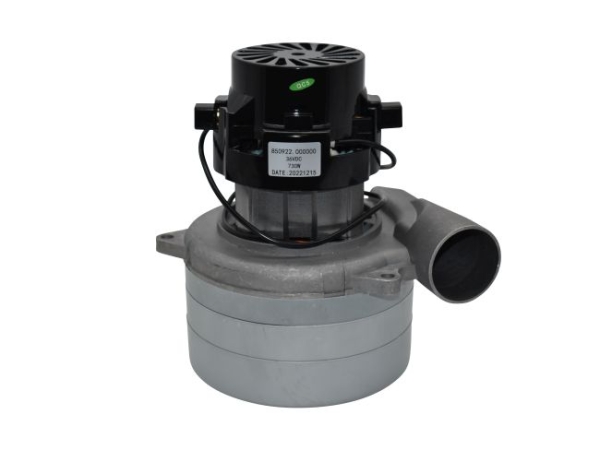 Saugmotor 36 V / 730 W TG S3 - Eco Kärcher