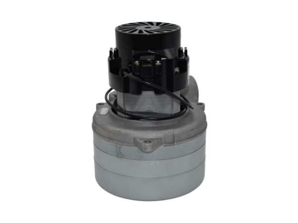 Saugmotor 36 V / 730 W TG S3 - Eco Kärcher