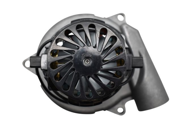 Saugmotor 36 V / 730 W TG S3 - Eco Kärcher