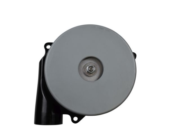 Saugmotor 24 V / 400 W TG S2 - Eco Kärcher - Kopie