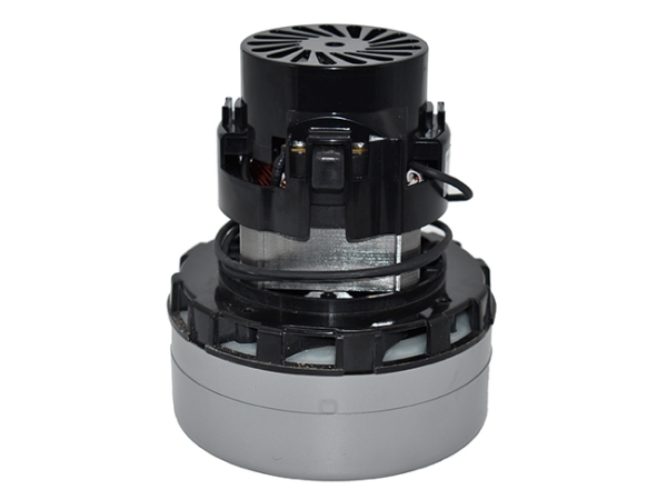Saugmotor 24 V / 500 W BP S2
