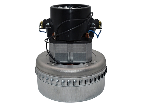 DOMEL Staubsaugermotor, Saugturbine - 492.3.794 / MKM7794