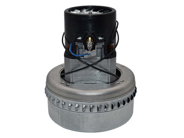 DOMEL Staubsaugermotor, Saugturbine - 492.3.794 / MKM7794