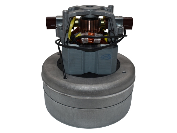 Saugturbine - 230 V, 1200 Watt Ametek Lamb Nr: 116111-00 / 064700029