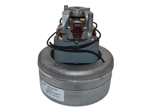 Saugturbine - 230 V, 1200 Watt Ametek Lamb Nr: 116111-00 / 064700029