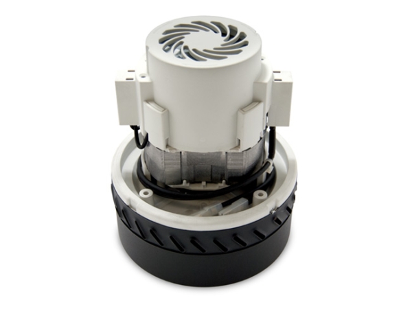 Saugmotor 12 V / 250 W BP S2 passend für Columbus RA 35