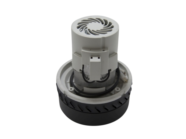 Saugmotor 12 V / 250 W BP S2 passend für Columbus RA 35