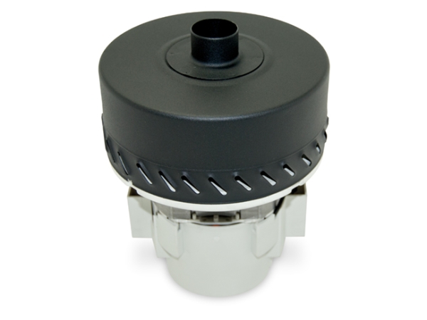 Saugmotor 12 V / 250 W BP S2 passend für Columbus RA 35