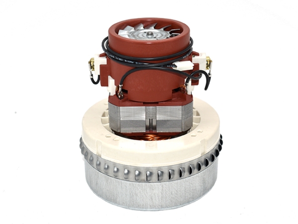 Saugmotor Domel 230 V / 1000 W 492.3.436
