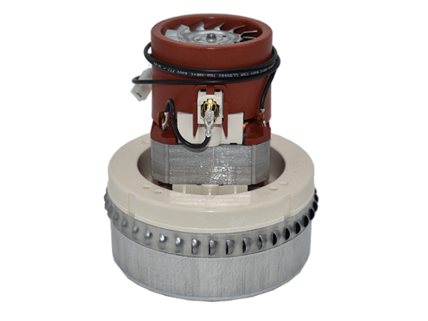 Saugmotor Domel 230 V / 1000 W 492.3.436