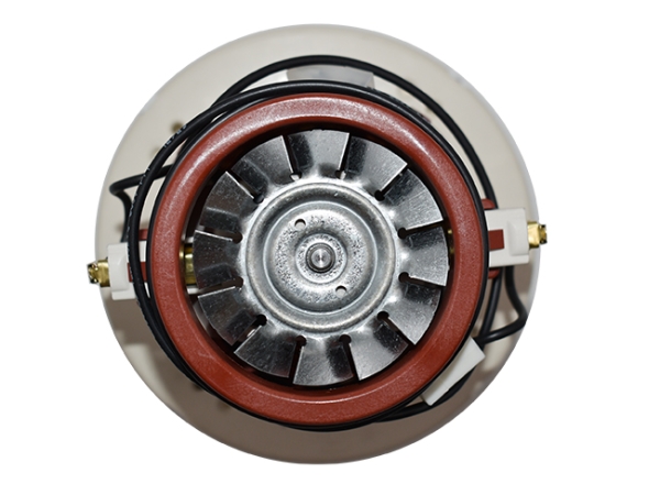 Saugmotor Domel 230 V / 1000 W 492.3.436