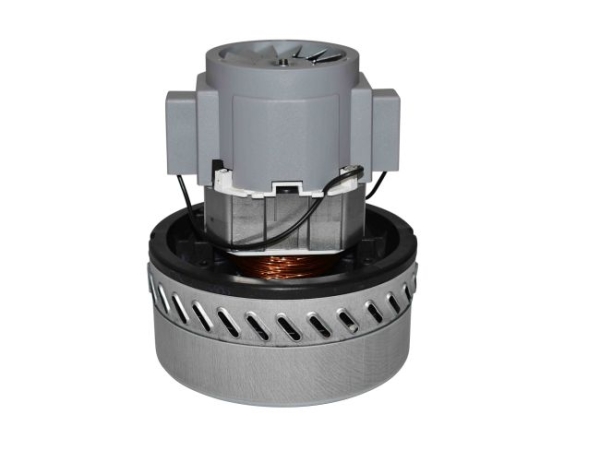 Saugmotor Ametek 230 V 1100 W BP S2 passend für Saugmotoren