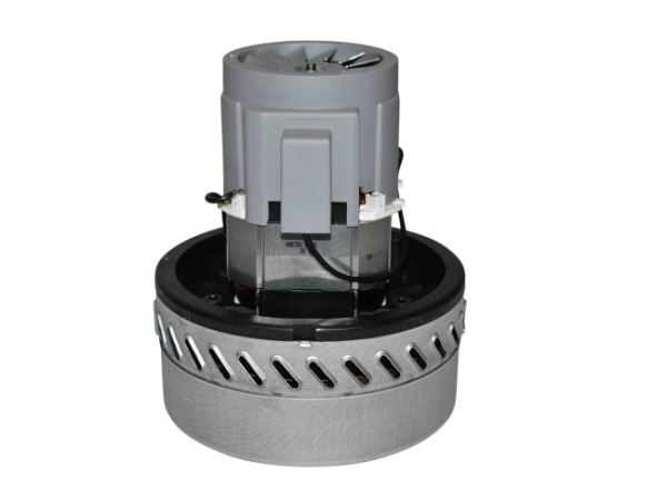 Saugmotor Ametek 230 V 1100 W BP S2 passend für Saugmotoren