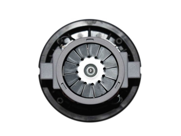 Saugmotor Ametek 230 V 1100 W BP S2 passend für Saugmotoren